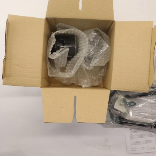 Fog Light Set, MZ313897