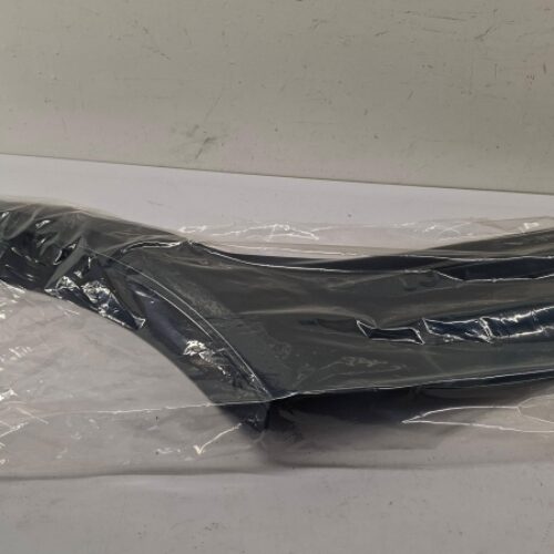 Trim/Protective Strip, Door, MR508850