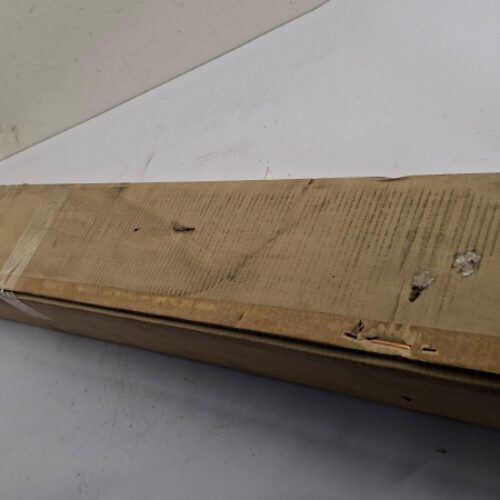 Roof Rack, MZ532252EX