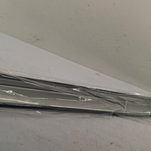 Side Skirt, MN117300HA