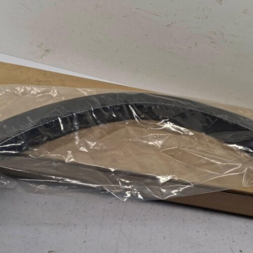 Flaring, Wing, 7420A007XA