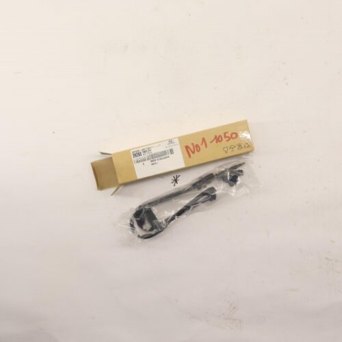 Sensor, Exhaust Gas Temperature, 392602B580
