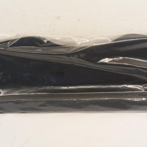 Rear Shelf, 799220478R