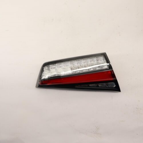Combination Rearlight, 26545W000P