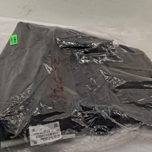 Seat Cover, 88160D7610NNM