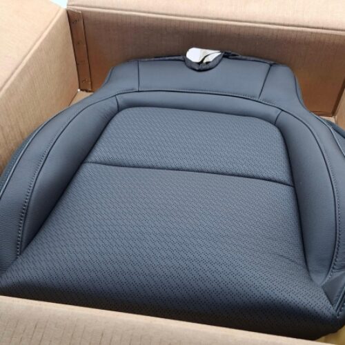 Seat, 88100J9140SVE