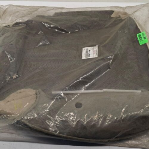Seat Cover, 6911C050XB