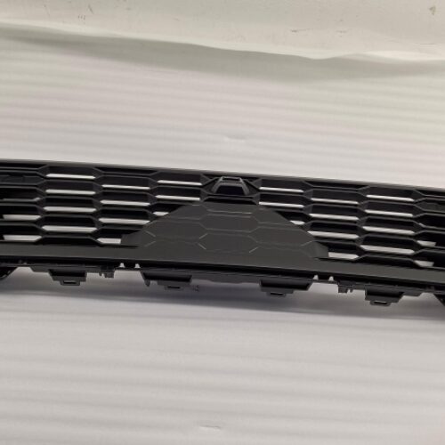 Ventilation Grille, Bumper, 6405A360XA