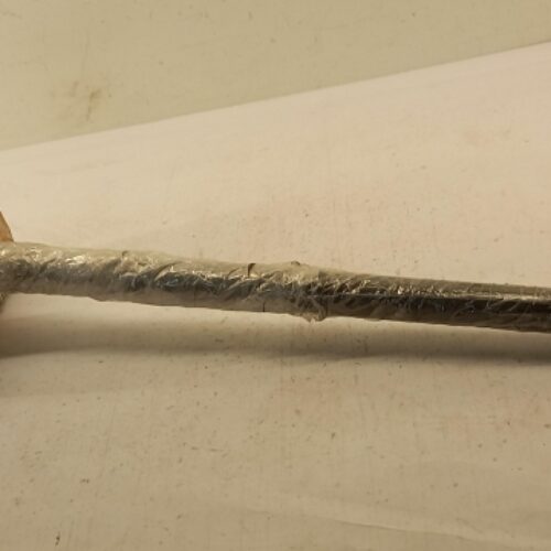 Drive Shaft, 3715A104