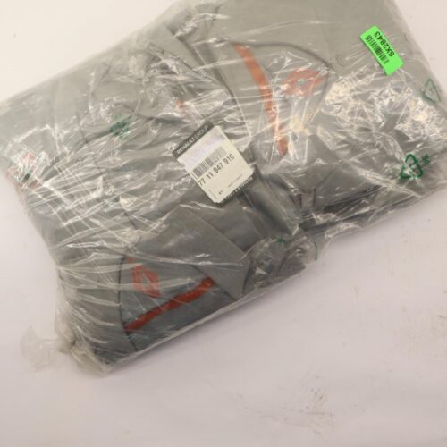 T-Shirt, 7711947910
