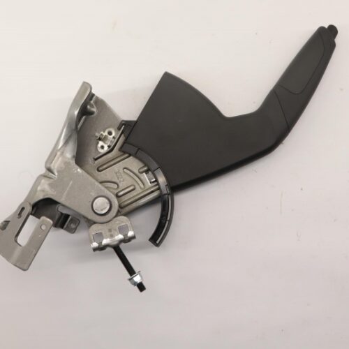 Hand Brake Lever, 360101927R