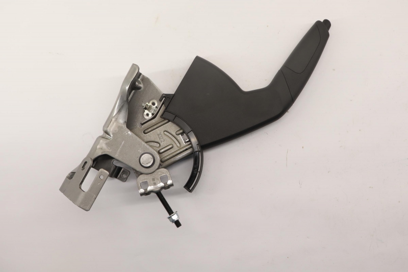 Hand Brake Lever, 360101927R
