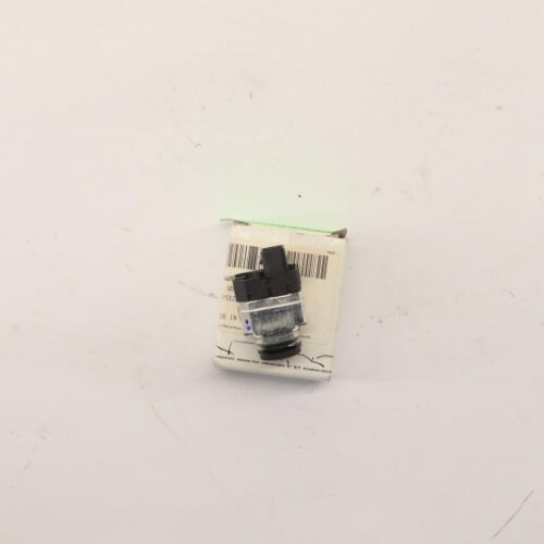 View Camera, 5WA980556D9B9