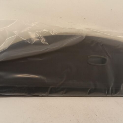 Rear Shelf, 85940GI000YGN
