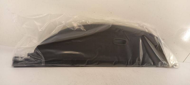 Rear Shelf, 85940GI000YGN