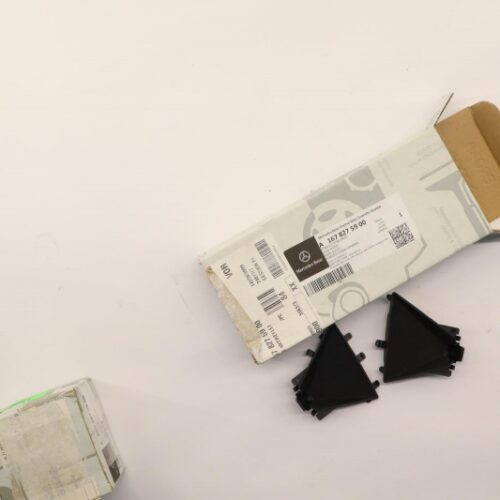 Cover, A1678275900