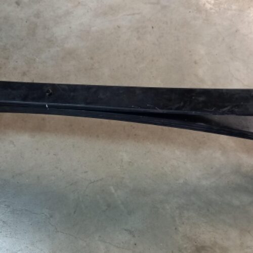 Leaf Spring, 4150A233