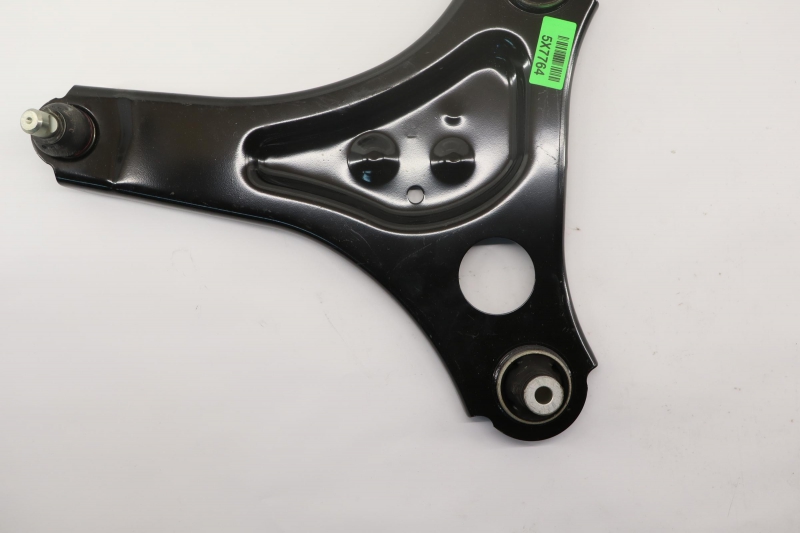 Track Control Arm, A4533308000
