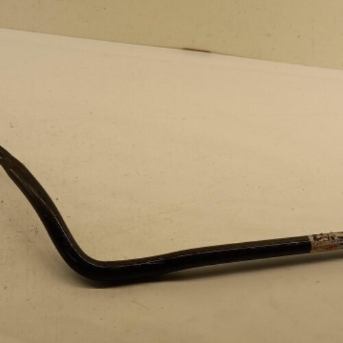 Stabilizer Bar, MR132971