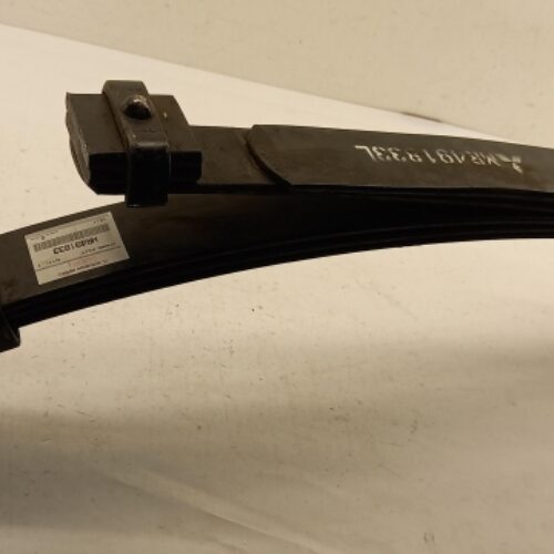Leaf Spring, MR491833