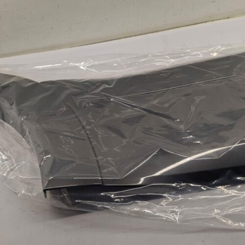 Trim/Protective Strip, Door, 5757A026HG