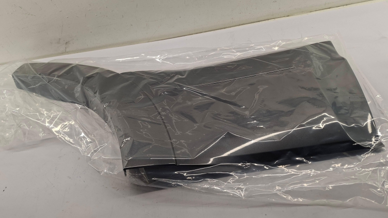 Trim/Protective Strip, Door, 5757A026HG