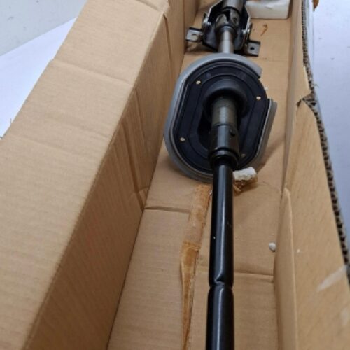 Steering Column, MR493261