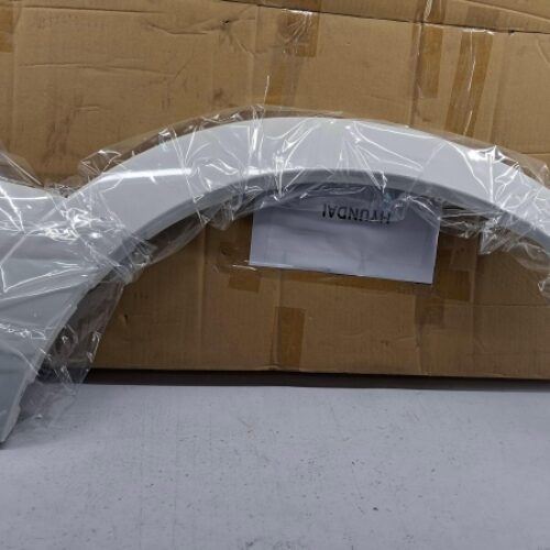 Flaring, Wing, 7420A078WB