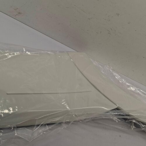 Trim/Protective Strip, Door, 5757A068WA