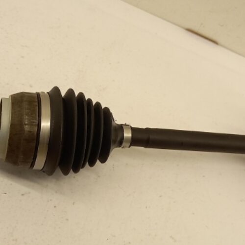 Joint Kit, Drive Shaft, MR111365