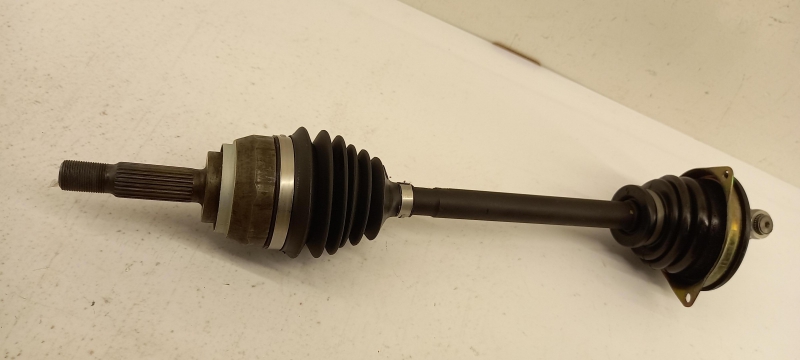 Joint Kit, Drive Shaft, MR111365