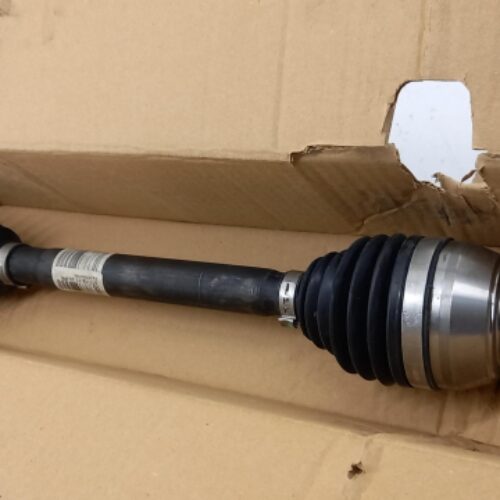 Drive Shaft, 391010737R