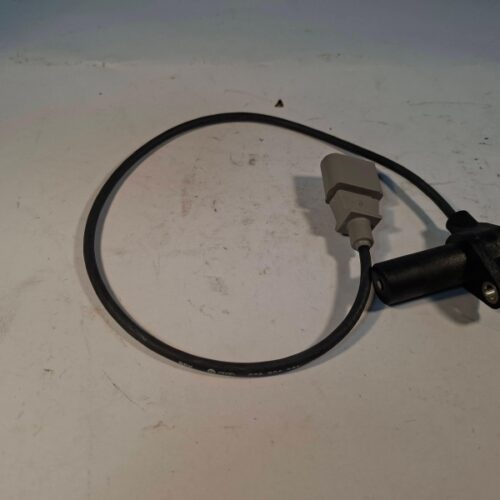 Sensor, Crankshaft Pulse, 079905381