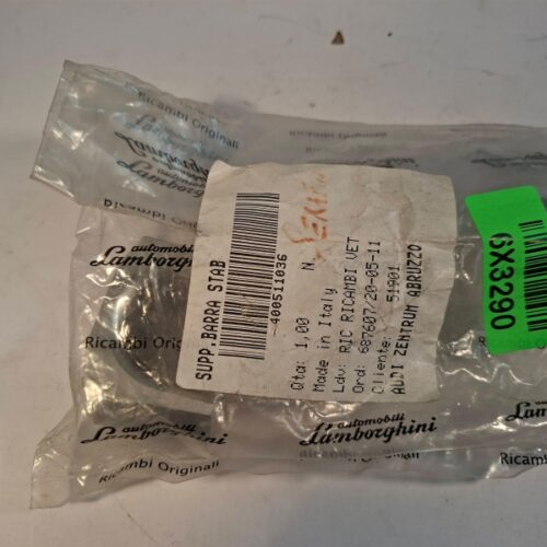Stabilizer Bar, 400511036