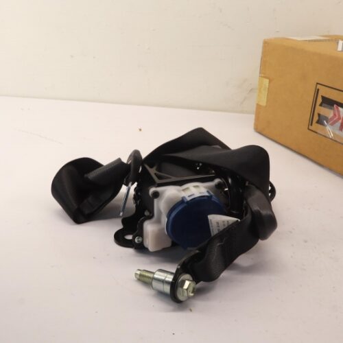 Pretensioner, Safety Belt, 7000F520XA