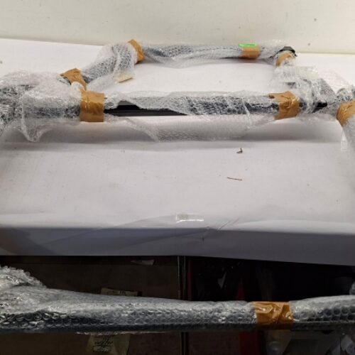 Frame, 7L0839353E