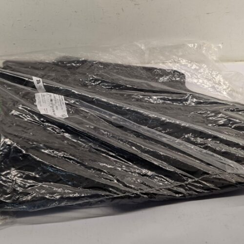 Floor Mat Set, 2HJ06150082V