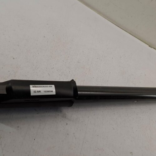 Tilt Cylinder, Driver Cab, A003553020564