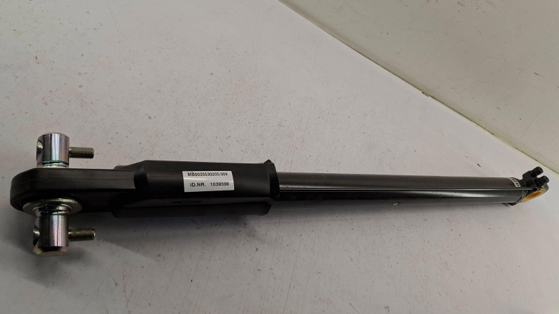 Tilt Cylinder, Driver Cab, A003553020564