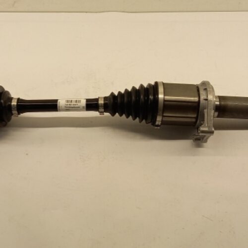 Drive Shaft, 7LA407272F