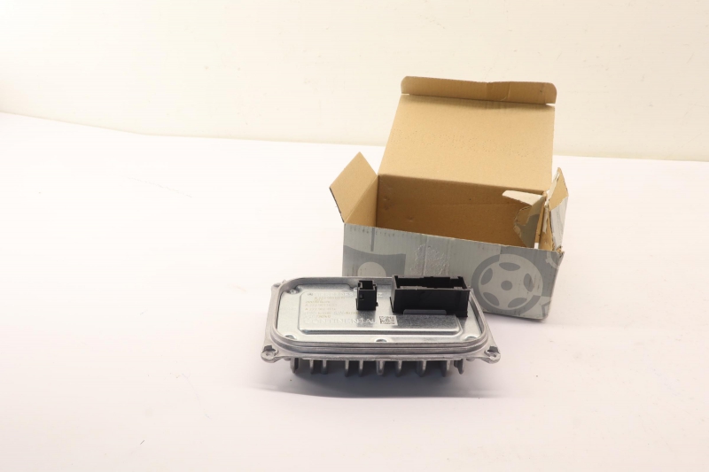 Control Unit, Lights, A2229000115