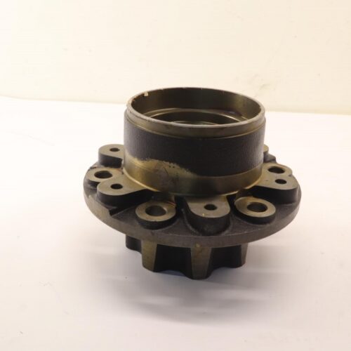 Wheel Hub, MK429845