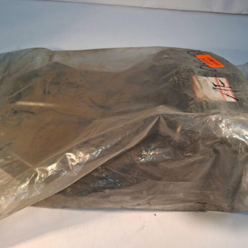 Wet Sump, MD350770