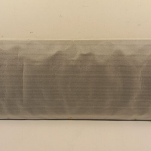 Trim/Protective Strip, Door, 5727A072XB