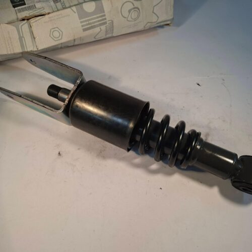 Shock Absorber, A9613101255
