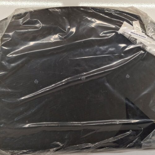 Sun Shades, 4G8064160