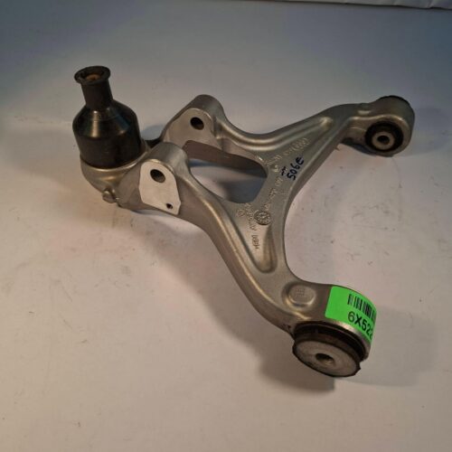 Track Control Arm, 420407506E