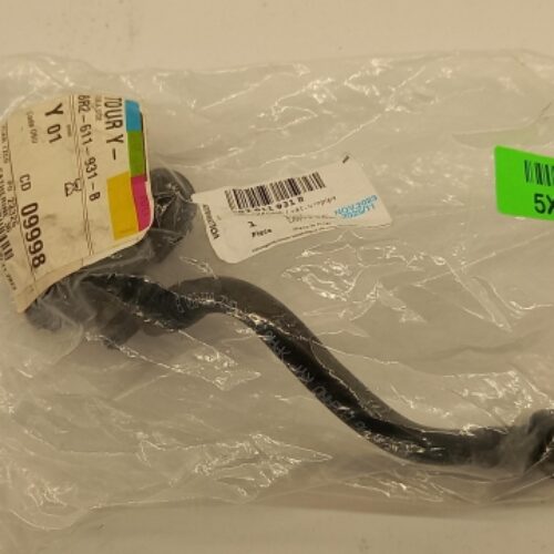 Pipe, 8R2611931B