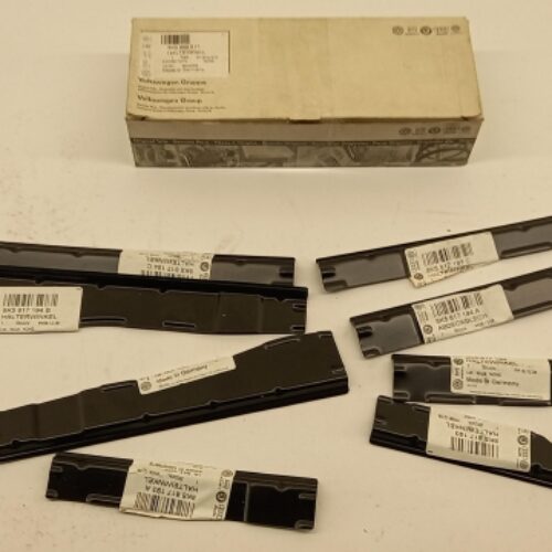 Bracket Set, 8K5898817