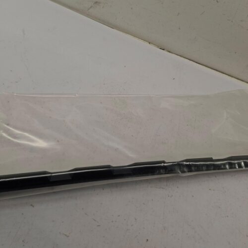 Air Deflector, Sunroof, 8D9877651A